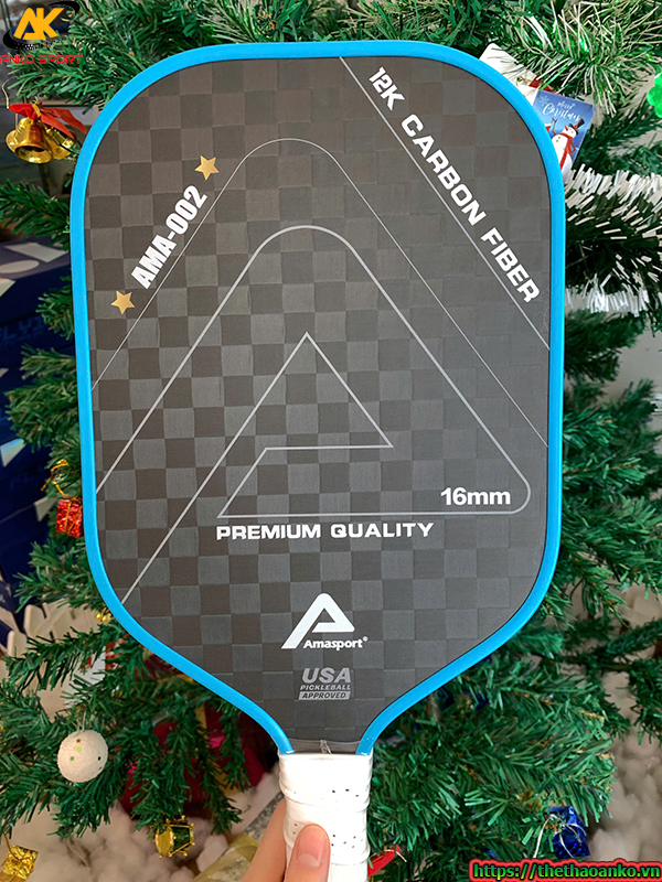 vot-pickleball-2025-cai-tien-vuot-troi-phu-hop-moi-nguoi-choi-3