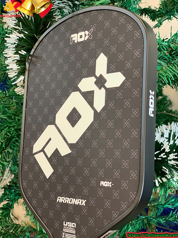 vot-pickleball-2025-cai-tien-vuot-troi-phu-hop-moi-nguoi-choi-5