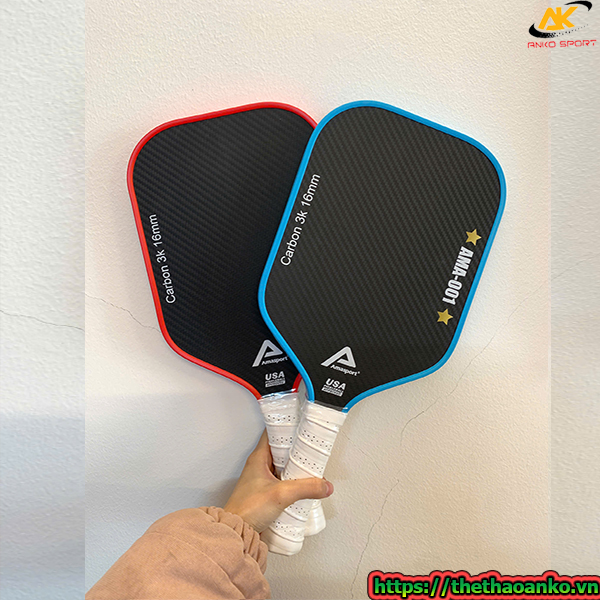 vot-pickleball-ama-sport-carbon-chinh-hang-gia-re-tai-quang-nam