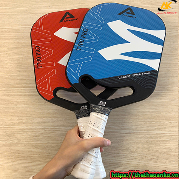 vot-pickleball-ama-t7pro-chat-lieu-carbon-tai-huyen-thuong-tin