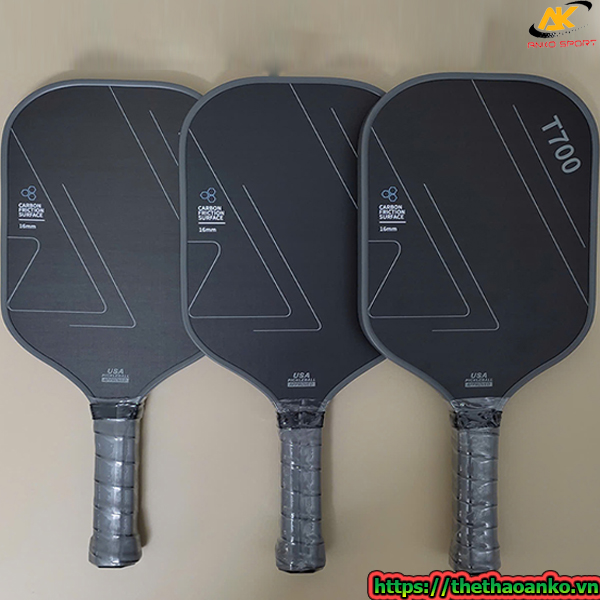 vot-pickleball-carbon-fibre-t700-chinh-hang-gia-re-tai-hoa-binh