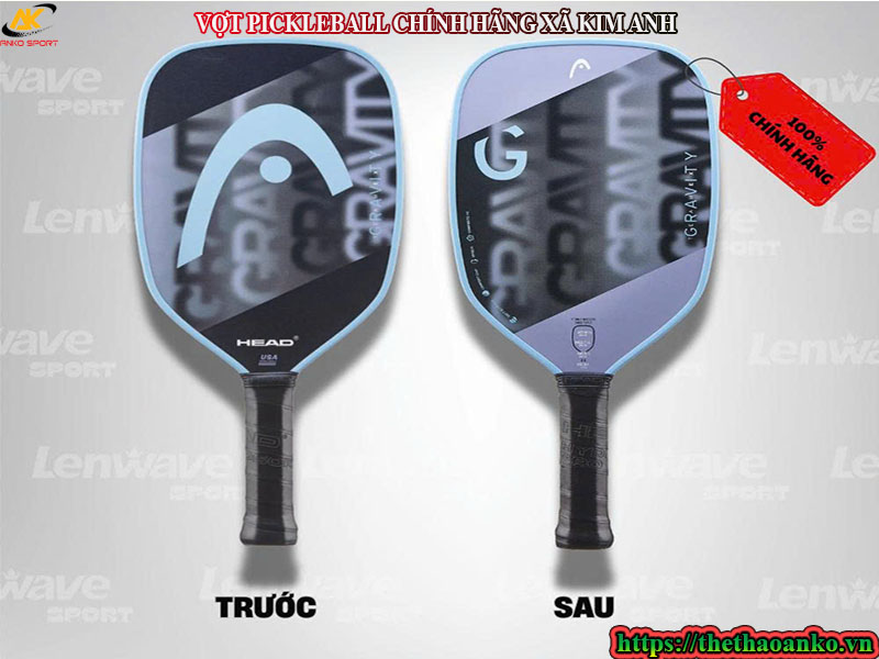 vot-pickleball-chinh-hang-kim-anh-ha-noi