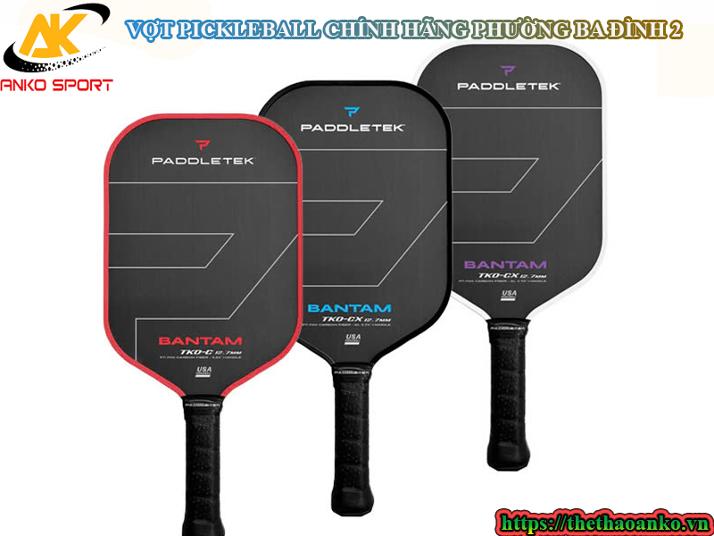 vot-pickleball-chinh-hang-phuong-ba-dinh-ha-noi-2