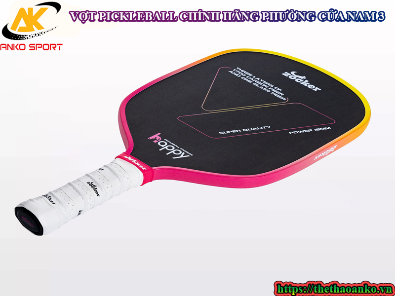 vot-pickleball-chinh-hang-phuong-cua-nam-ha-noi-3