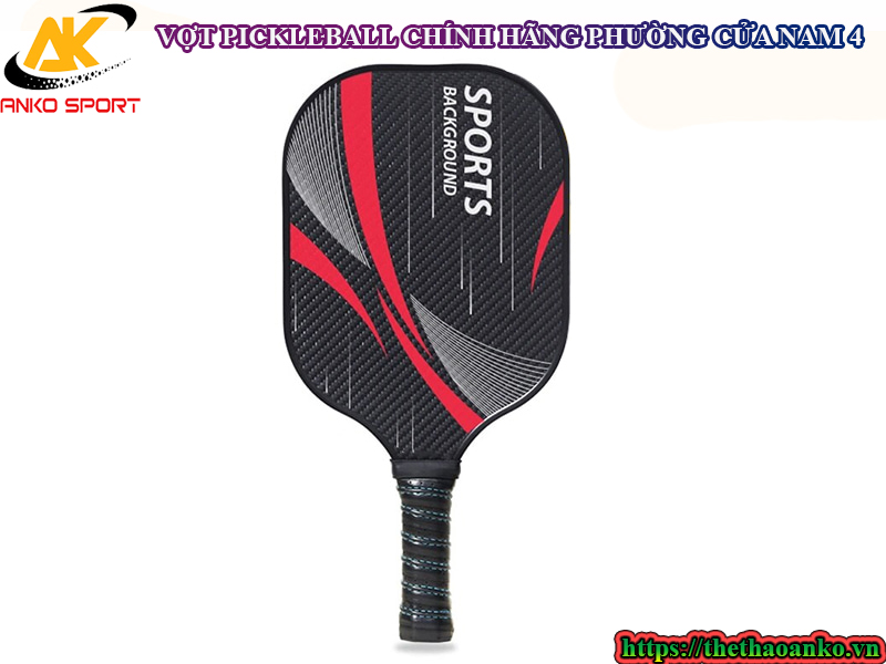 vot-pickleball-chinh-hang-phuong-cua-nam-ha-noi-4
