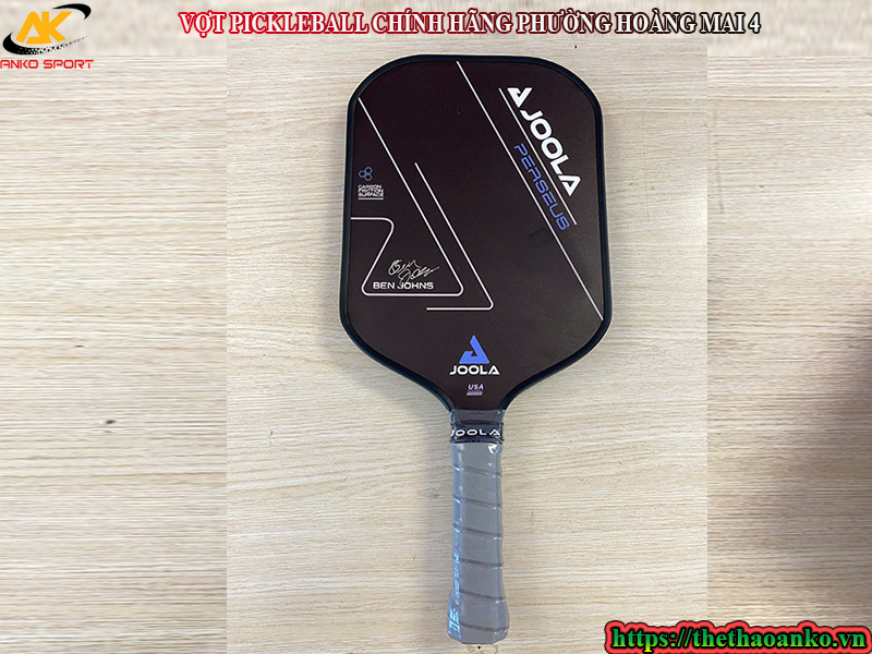vot-pickleball-chinh-hang-phuong-hoang-mai-ha-noi-4