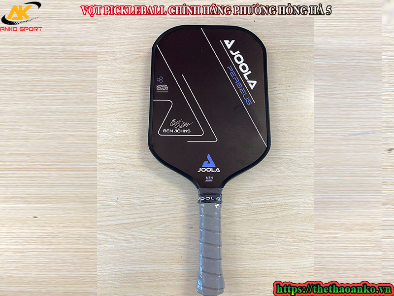 vot-pickleball-chinh-hang-phuong-hong-ha-ha-noi-5