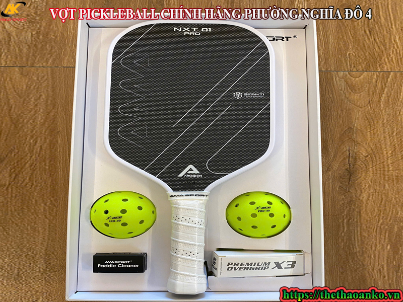 vot-pickleball-chinh-hang-phuong-nghia-do-ha-noi-4