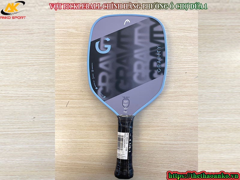 vot-pickleball-chinh-hang-phuong-o-cho-dua-1 vot-pickleball-chinh-hang-phuong-o-cho-dua-1