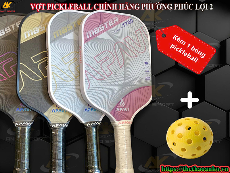 vot-pickleball-chinh-hang-phuong-phuc-loi-ha-noi-2
