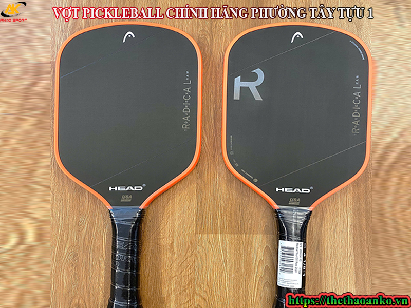 vot-pickleball-chinh-hang-phuong-tay-tuu-ha-noi-1