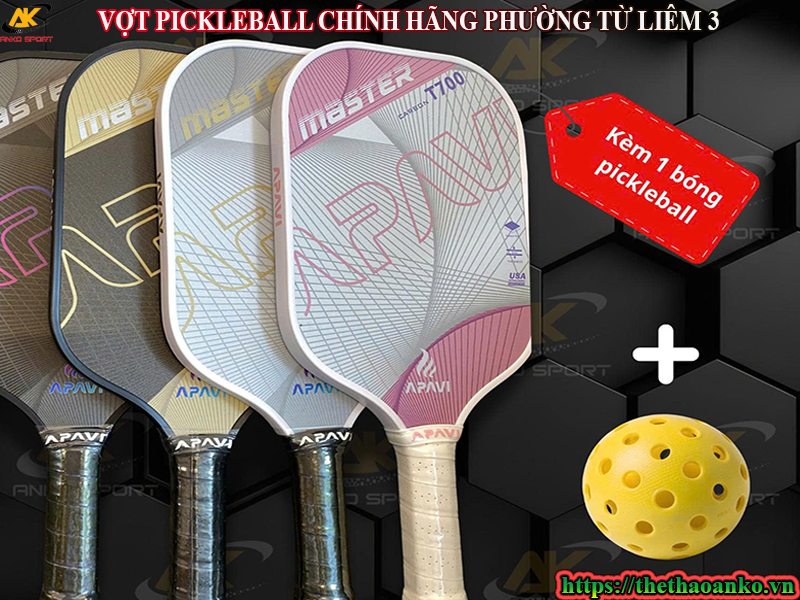 vot-pickleball-chinh-hang-phuong-tu-liem-ha-noi-3