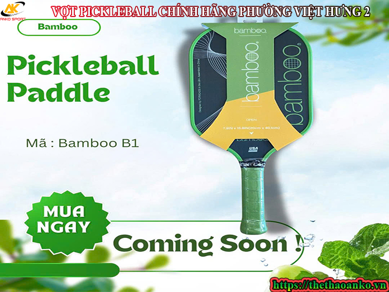 vot-pickleball-chinh-hang-phuong-viet-hung-ha-noi-2