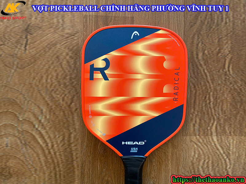 vot-pickleball-chinh-hang-phuong-vinh-tuy-ha-noi-1