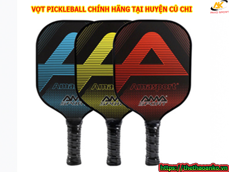 vot-pickleball-chinh-hang-tai-huyen-cu-chi-tphcm
