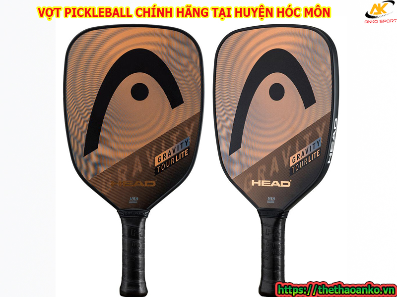 vot-pickleball-chinh-hang-tai-huyen-hoc-mon-tphcm