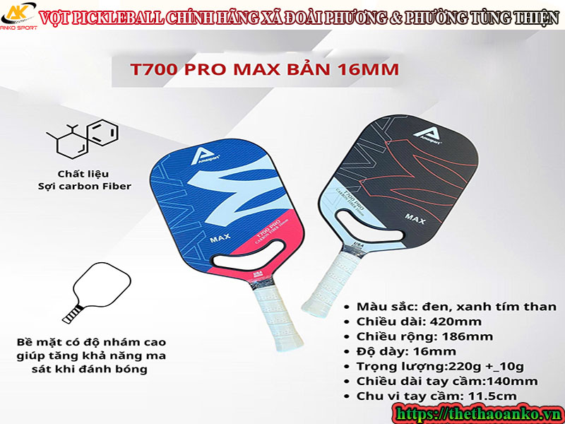 vot-pickleball-chinh-hang-xa-doai-phuong-phuong-tung-thien-ha-noi