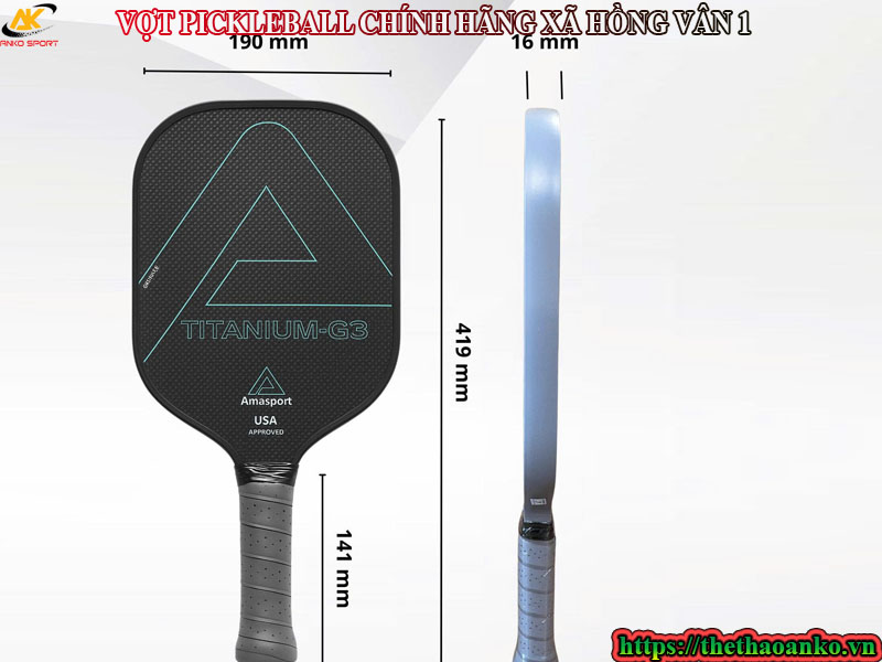 vot-pickleball-chinh-hang-xa-hong-van-ha-noi-1