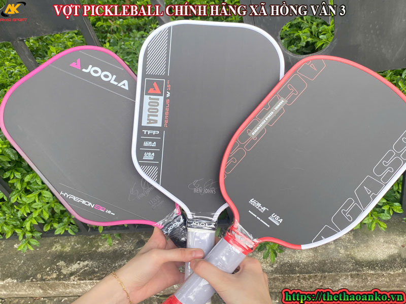 vot-pickleball-chinh-hang-xa-hong-van-ha-noi-3