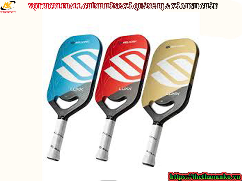 vot-pickleball-chinh-hang-xa-quang-bi-minh-chau-ha-noi