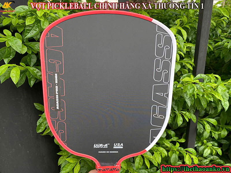 vot-pickleball-chinh-hang-xa-thuong-tin-ha-noi-1