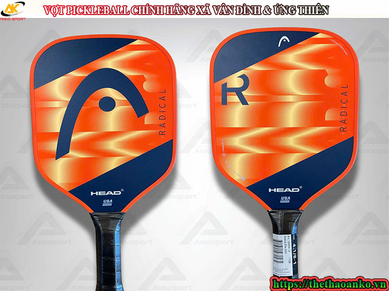 vot-pickleball-chinh-hang-xa-van-dinh-ung-thien-ha-noi