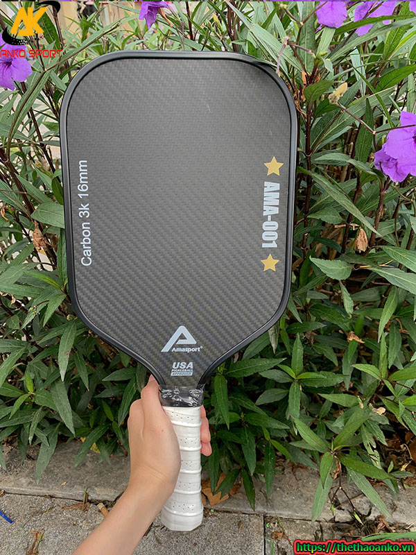 vot-pickleball-cho-nguoi-moi-choi-tai-ha-noi-binh-duong-va-long-an-10 vot-pickleball-cho-nguoi-moi-choi-tai-ha-noi-binh-duong-va-long-an-10