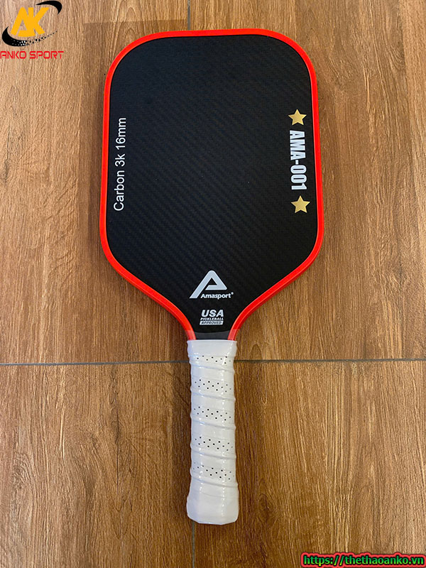vot-pickleball-cho-nguoi-moi-choi-tai-ha-noi-binh-duong-va-long-an-2 vot-pickleball-cho-nguoi-moi-choi-tai-ha-noi-binh-duong-va-long-an-2