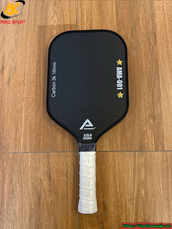 vot-pickleball-cho-nguoi-moi-choi-tai-ha-noi-binh-duong-va-long-an-3 vot-pickleball-cho-nguoi-moi-choi-tai-ha-noi-binh-duong-va-long-an-3