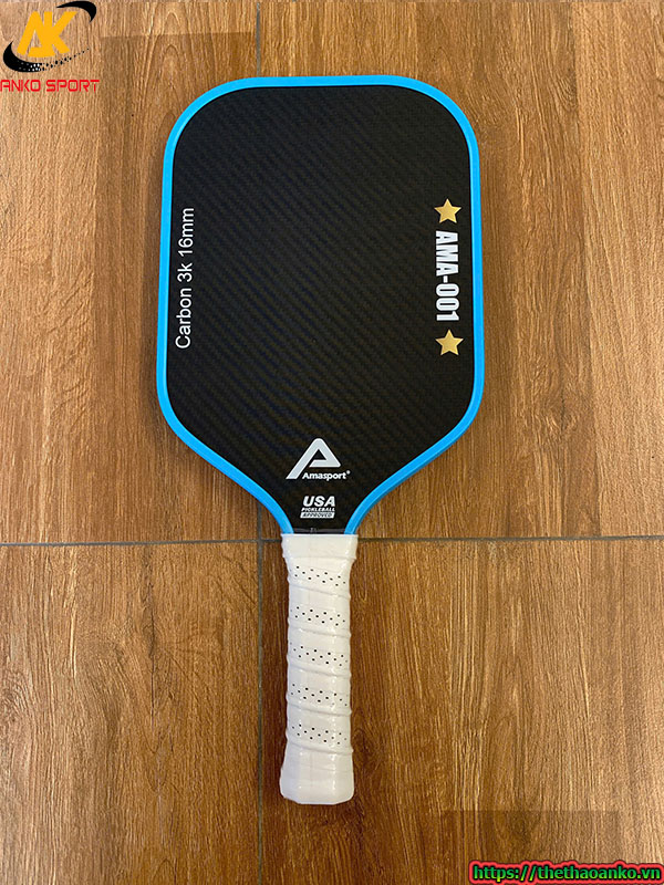 vot-pickleball-cho-nguoi-moi-choi-tai-ha-noi-binh-duong-va-long-an-4 vot-pickleball-cho-nguoi-moi-choi-tai-ha-noi-binh-duong-va-long-an-4