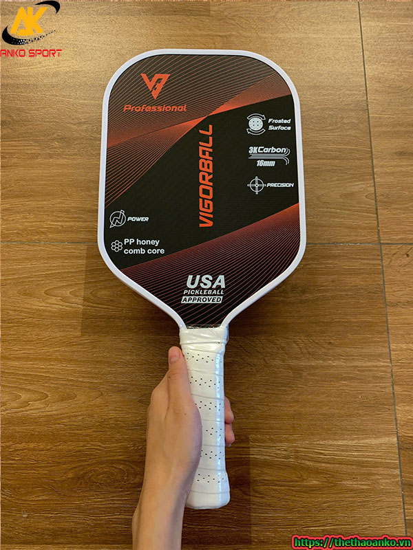 vot-pickleball-cho-nguoi-moi-choi-tai-ha-noi-binh-duong-va-long-an-5 vot-pickleball-cho-nguoi-moi-choi-tai-ha-noi-binh-duong-va-long-an-5