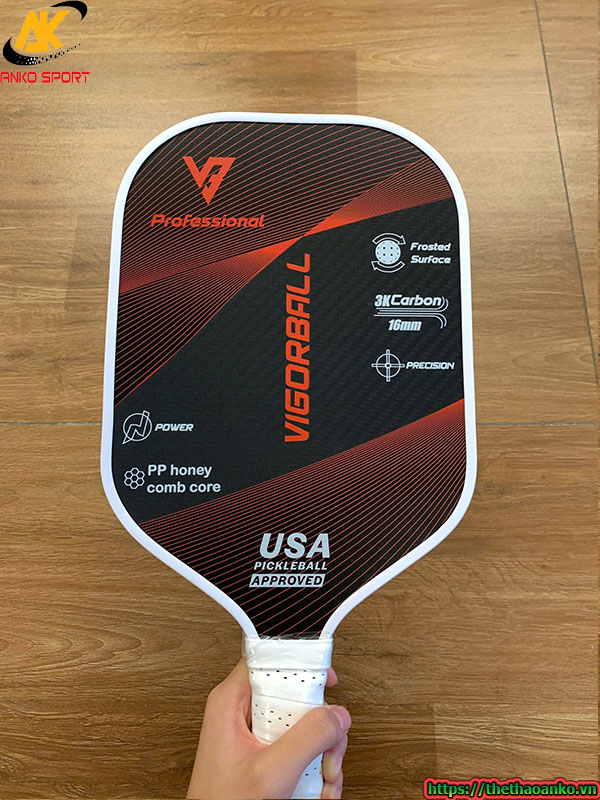 vot-pickleball-cho-nguoi-moi-choi-tai-ha-noi-binh-duong-va-long-an-6 vot-pickleball-cho-nguoi-moi-choi-tai-ha-noi-binh-duong-va-long-an-6