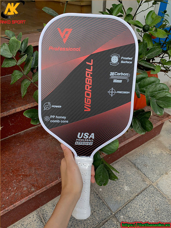 vot-pickleball-cho-nguoi-moi-choi-tai-ha-noi-binh-duong-va-long-an-8 vot-pickleball-cho-nguoi-moi-choi-tai-ha-noi-binh-duong-va-long-an-8