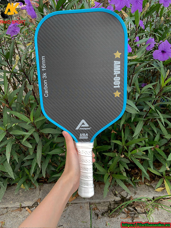 vot-pickleball-cho-nguoi-moi-choi-tai-ha-noi-binh-duong-va-long-an-9 vot-pickleball-cho-nguoi-moi-choi-tai-ha-noi-binh-duong-va-long-an-9