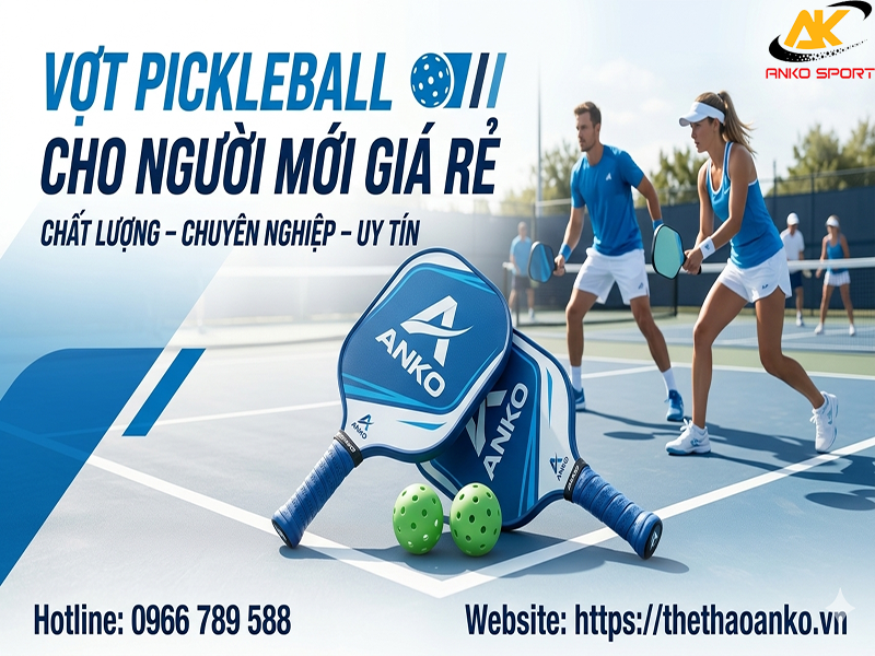 vot-pickleball-cho-nguoi-moi-gia-re
