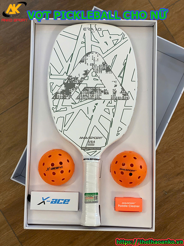 vot-pickleball-cho-nu-chinh-hang-quan-ha-dong-ha-noi vot-pickleball-cho-nu-chinh-hang-quan-ha-dong-ha-noi