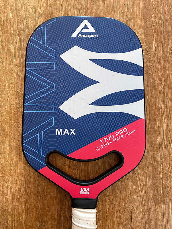 vot-pickleball-cu-thanh-ly-gia-re-tai-quan-ha-dong-thanh-pho-ha-noi-3