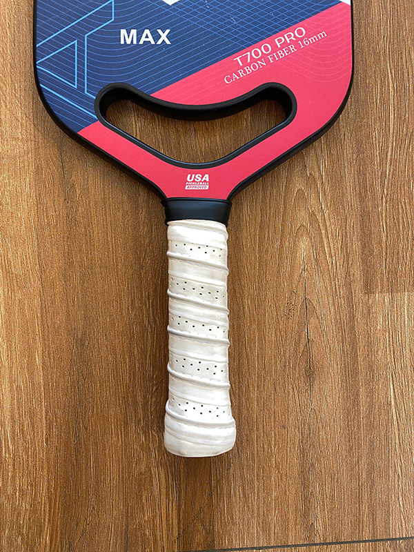 vot-pickleball-cu-thanh-ly-gia-re-tai-quan-ha-dong-thanh-pho-ha-noi-4