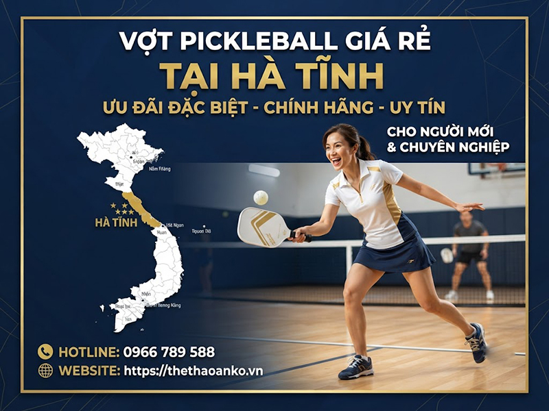 vot-pickleball-gia-re-tai-ha-tinh