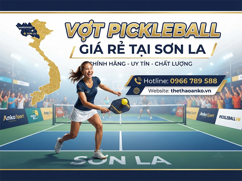 vot-pickleball-gia-re-tai-son-la