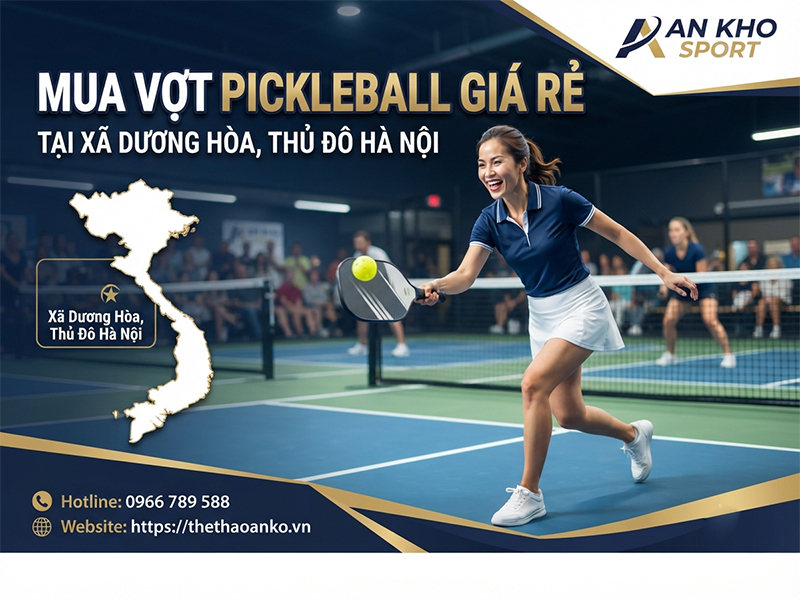 vot-pickleball-gia-re-xa-duong-hoa