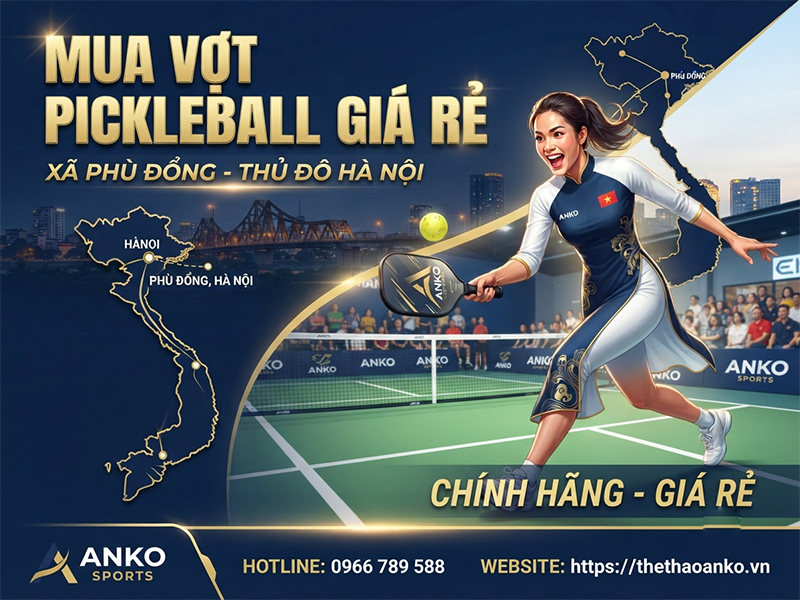 vot-pickleball-gia-re-xa-phu-dong