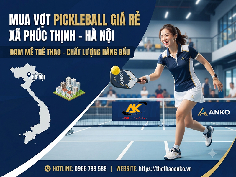 vot-pickleball-gia-re-xa-phuc-thinh