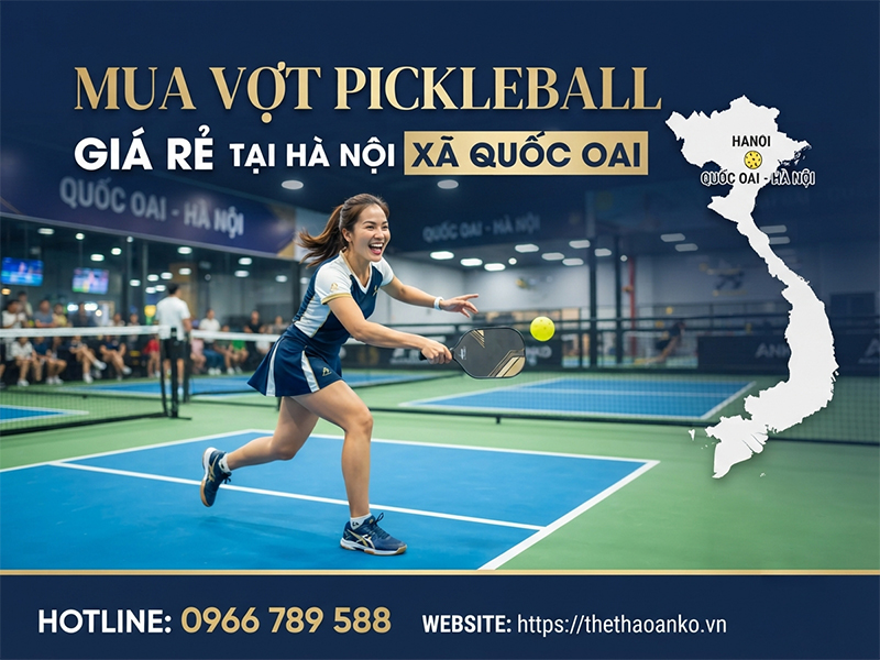 vot-pickleball-gia-re-xa-quoc-oai
