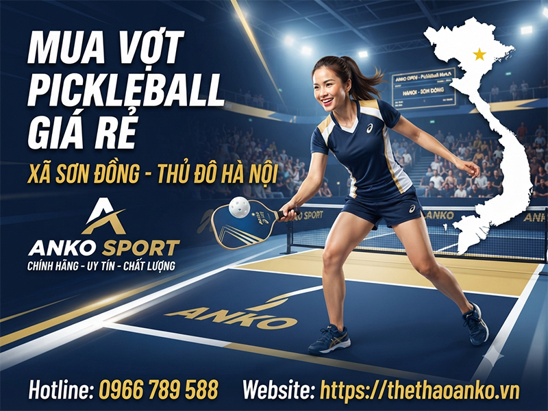 vot-pickleball-gia-re-xa-son-dong