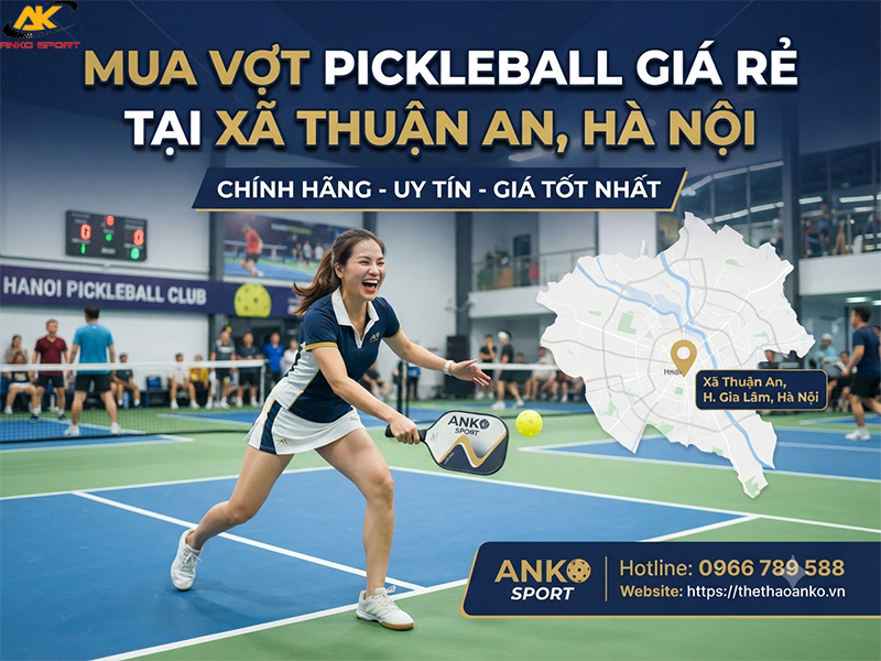 vot-pickleball-gia-re-xa-thuan-an