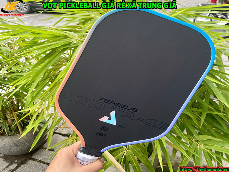 vot-pickleball-gia-re-xa-trung-gia