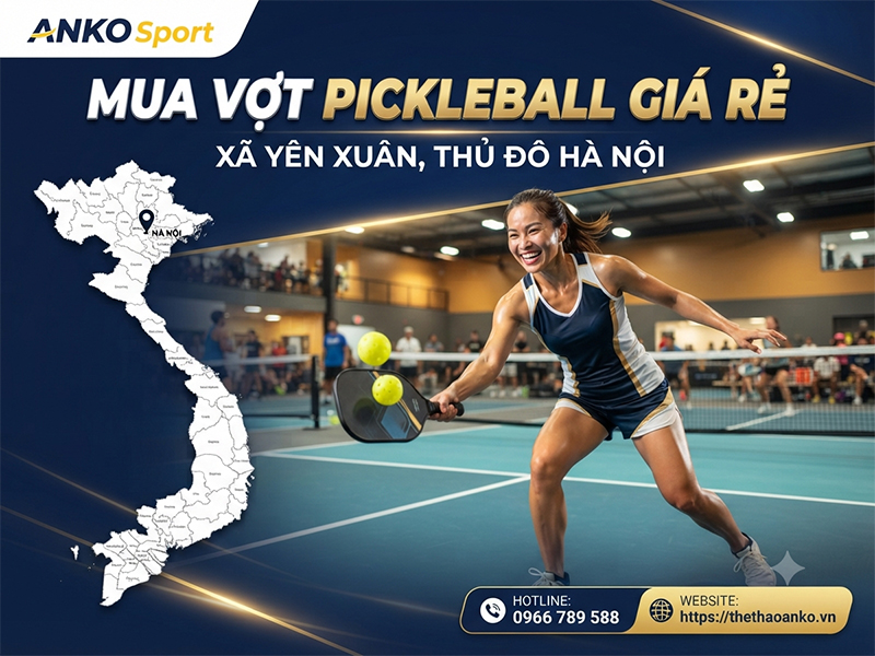vot-pickleball-gia-re-xa-yen-xuan