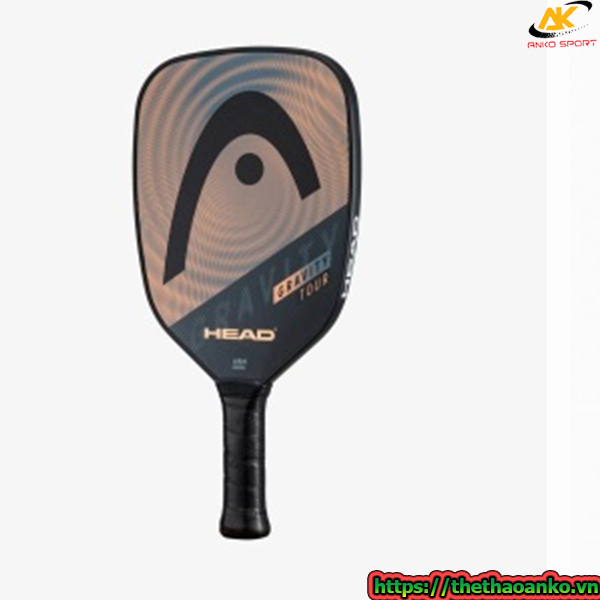 vot-pickleball-head-gravity-tour-2023-chinh-hang-quan-bac-tu-liem