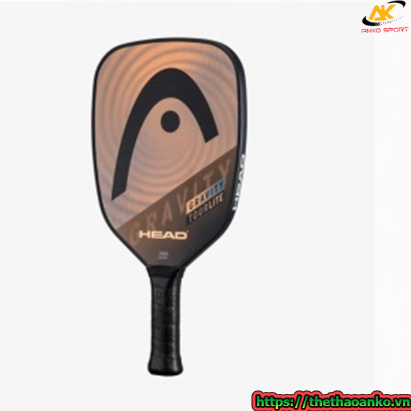 vot-pickleball-head-gravity-tour-lite-2023-chinh-hang-quan-ba-dinh-3